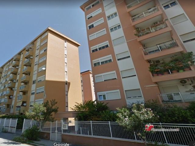 Case - Palermo appartamento zona belgio/strasburgo
