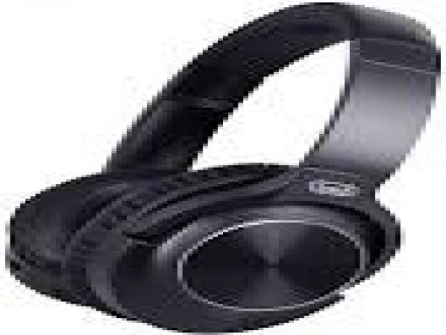 Telefonia - accessori - Beltel - delonghi trrs690-dx ultimo tipo