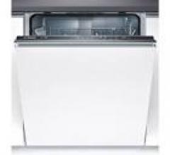 Beltel - bosch serie 2 smv40d70eu tipo promozionale