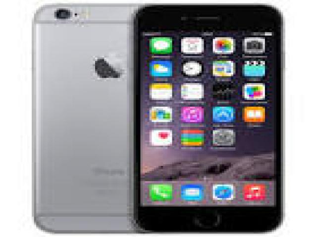 Beltel - apple iphone 6 64gb tipo promozionale