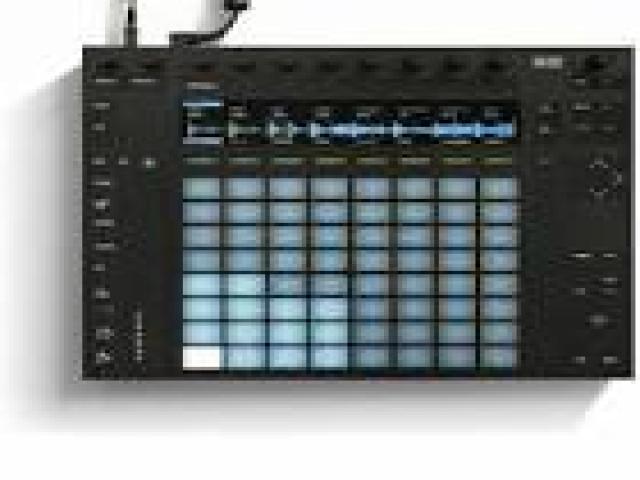 Telefonia - accessori - Beltel - ableton 87565 vero affare