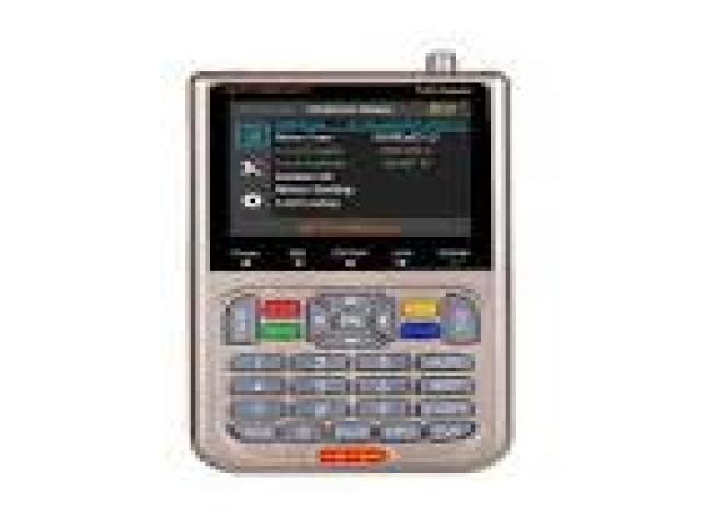 Telefonia - accessori - Beltel - gt media v8 vero affare