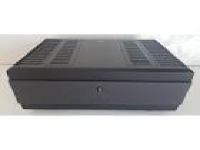 Telefonia - accessori - Beltel - pronomic tl-400 amplificatore finale tipo occasione