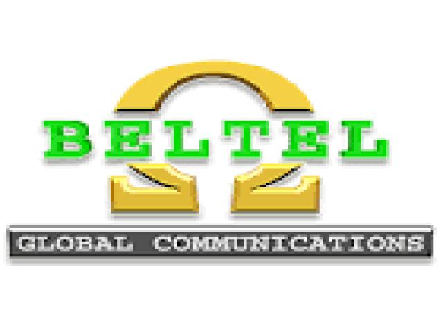 Beltel - skt sl23-01 uhf ultimo modello