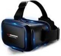 Beltel - fiyapoo occhiali vr 3d realta' virtuale vera occasione