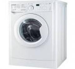 Beltel - indesit ewd 81252 w it.m lavatrice tipo promozionale