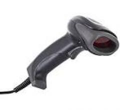 Beltel - satlink 6980 rilevatore satellitare ultimo affare