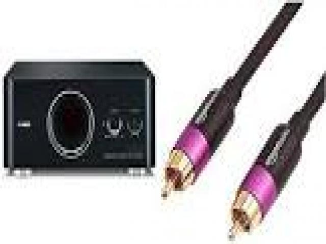 Telefonia - accessori - Beltel - yamaha yst-fsw050 subwoofer molto economico