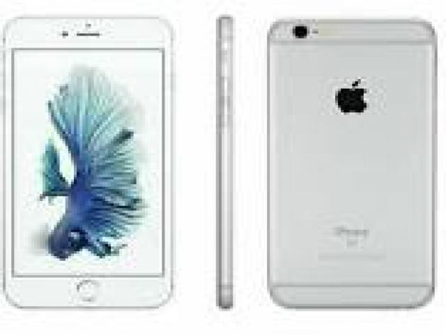 Beltel - apple iphone 6s 64gb vera occasione