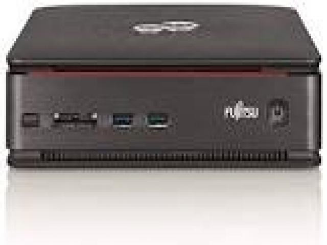 Beltel - fujitsu esprimo q920 pc ultima occasione