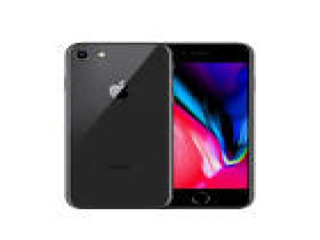 Beltel - apple iphone 8 64gb vero affare
