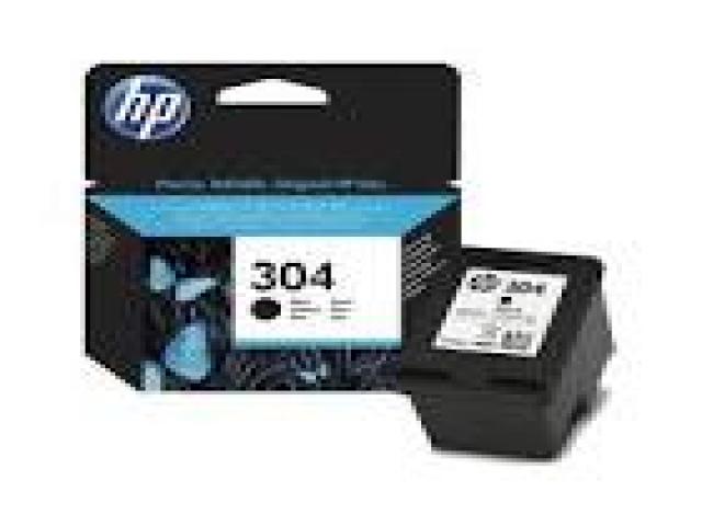Telefonia - accessori - Beltel - palmtree cartuccia toner compatibile hp tipo occasione