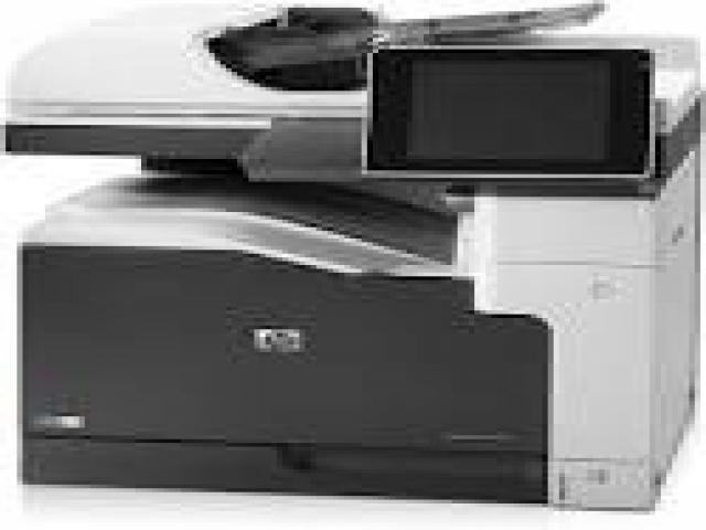 Telefonia - accessori - Beltel - hp m775dn stampante laserjet ultimo affare