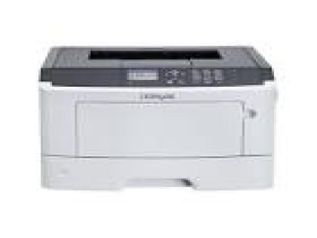 Telefonia - accessori - Beltel - lexmark ms415dn stampante laser tipo promozionale
