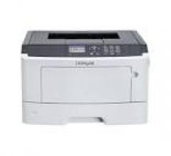 Beltel - lexmark ms415dn stampante laser tipo promozionale