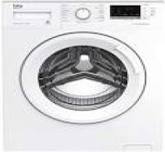 Beltel - beko wtx81232wi lavatrice ultima occasione