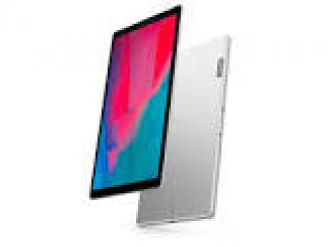 Telefonia - accessori - Beltel - lenovo tab m10 hd (2nd gen) ultima occasione