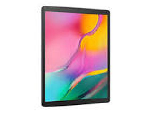 Beltel - samsung galaxy tab a 10.1 ultima occasione