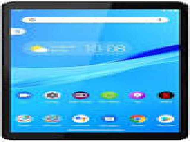 Telefonia - accessori - Beltel - lenovo smart tab m8 molto conveniente