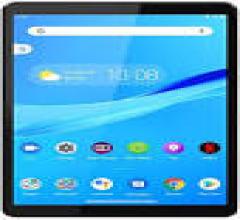 Beltel - lenovo smart tab m8 molto conveniente