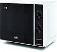 Beltel - whirlpool mwp 101 w vero affare