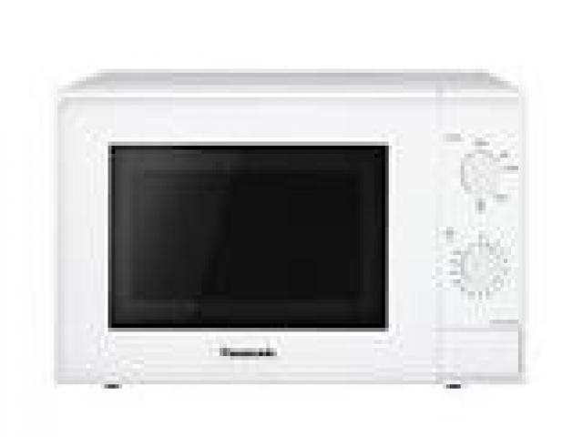 Beltel - panasonic nn-e20jwmepg ultimo modello