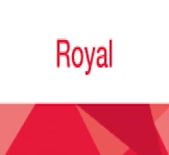 Beltel - aflamo royal tipo promozionale