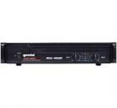 Beltel - gemini xga-4000 ultimo tipo