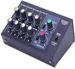 Beltel - neewer mixer console 8 canali tipo occasione