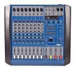Beltel - depusheng mixer audio tipo nuovo