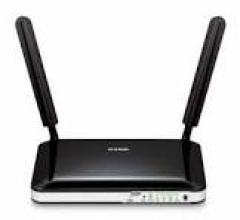 Beltel - zyxel 4g lte wireless router molto conveniente