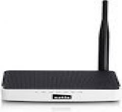 Beltel - linksys router wi-fi tipo economico