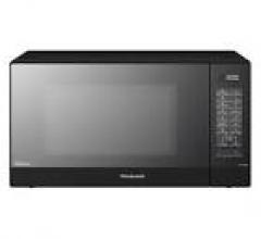 Beltel - panasonic nn-gt46kbsug ultimo modello