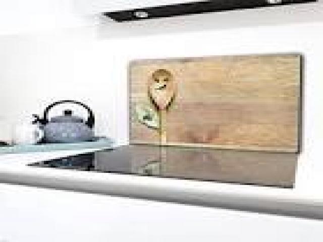Telefonia - accessori - Beltel - larsic copri piano cottura di ceramica ultimo tipo