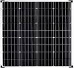 Beltel - enjoysolar pannello solare 150 watt vero affare