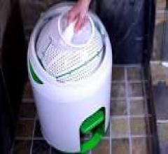 Beltel - goplus lavatrice portatile tipo conveniente