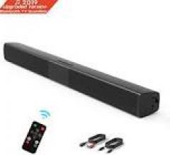 Beltel - eboxer soundbar altoparlanti tipo promozionale