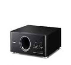 Beltel - yamaha yst-fsw050 subwoofer vera occasione