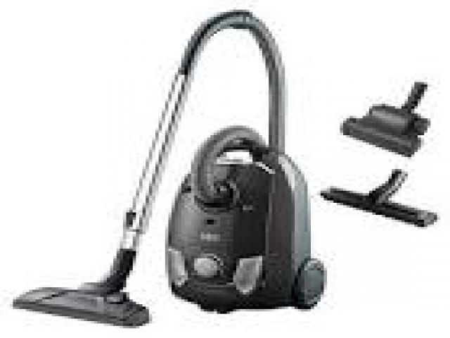 Telefonia - accessori - Beltel - aeg vx4-1-eb a aspirapolvere ultimo affare