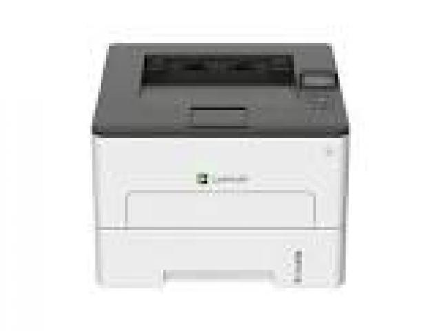 Telefonia - accessori - Beltel - lexmark ms415dn stampante laser molto economico