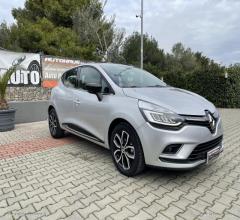 Auto - Renault clio dci 8v 75 cv s&s 5p. energy zen