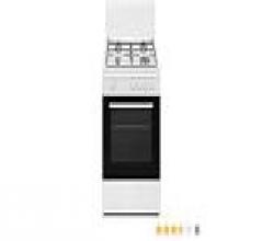 Beltel - daya homa appliances dsgc507g4 ultima occasione