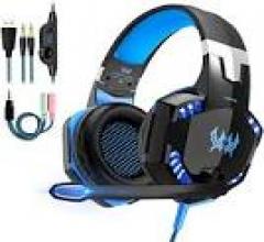 Beltel - gembrid stereo headset vera occasione