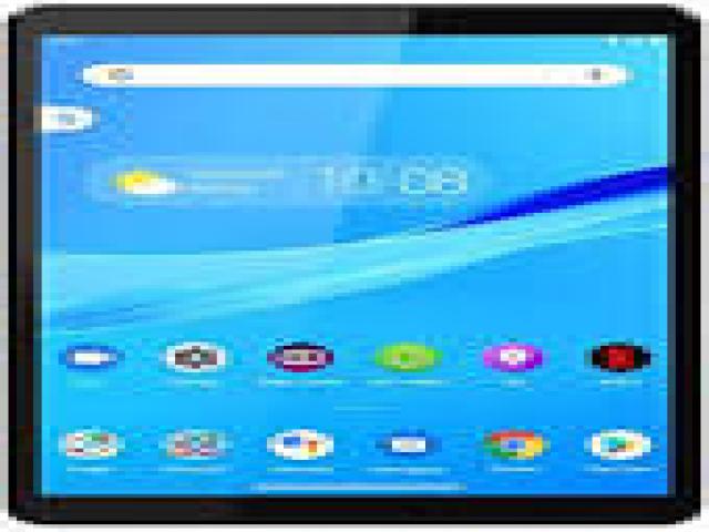 Telefonia - accessori - Beltel - lenovo smart tab m8 ultima occasione