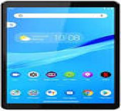 Beltel - lenovo smart tab m8 ultima occasione