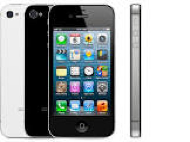 Telefonia - accessori - Beltel - apple iphone ultimo tipo