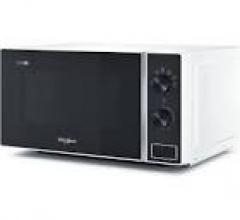 Beltel - whirlpool mwp 101 w tipo conveniente