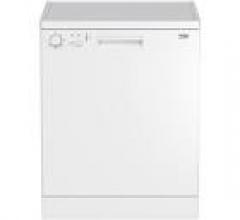 Beltel - beko dfn05311w tipo economico