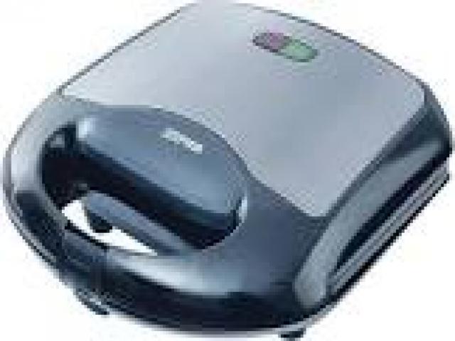 Telefonia - accessori - Beltel - beko fse62110dw ultimo arrivo