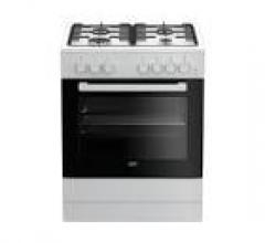 Beltel - beko fse62110dw tipo economico